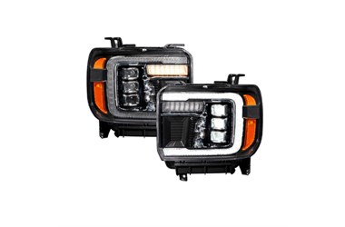 fol-fl0012 form led projector headlights 2014-19 gmc sierra.jpg